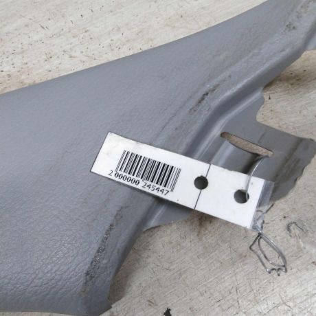 obsivka-stoiki-salona-peredniaia-levaia-nakladka-kia-rio-i-restailing-art-83073-big-1