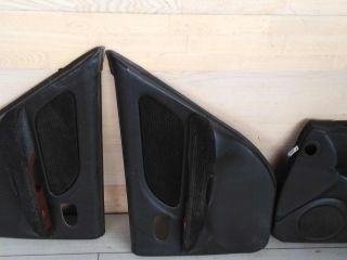 obsivka-dveri-hyundai-sonata-4-ef-pac-art-83089