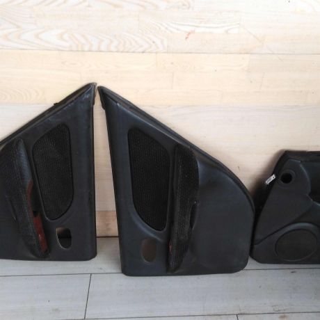 obsivka-dveri-hyundai-sonata-4-ef-pac-art-83089-big-0