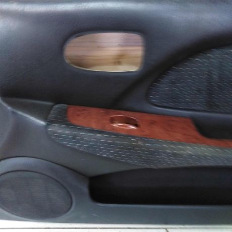 obsivka-dveri-hyundai-sonata-4-ef-pac-art-83089-big-2