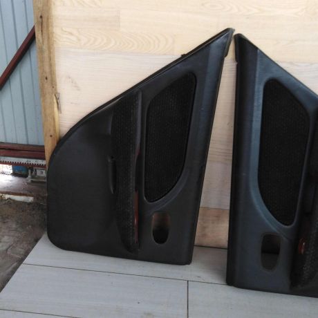 obsivka-dveri-hyundai-sonata-4-ef-pac-art-83089-big-1