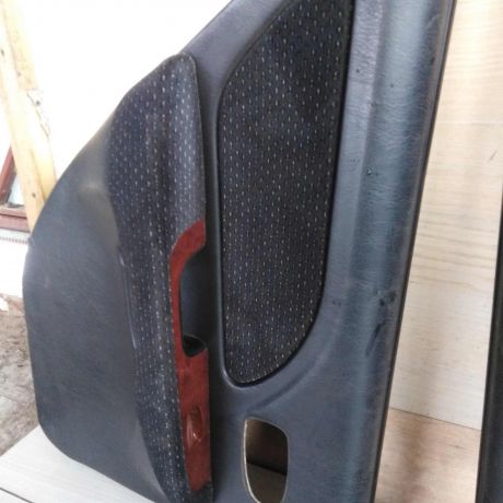 obsivka-dveri-hyundai-sonata-4-ef-pac-art-83089-big-9