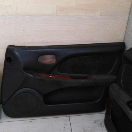 obsivka-dveri-hyundai-sonata-4-ef-pac-art-83089-big-8