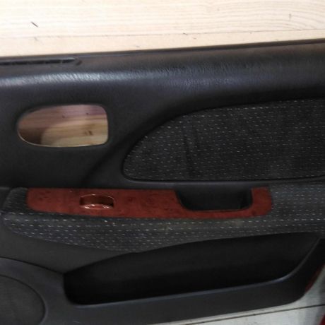 obsivka-dveri-hyundai-sonata-4-ef-pac-art-83089-big-7