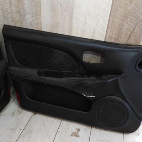 obsivka-dveri-hyundai-sonata-4-ef-pac-art-83089-big-6