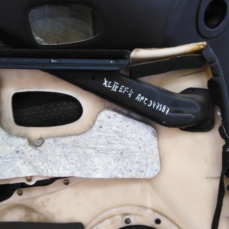 obsivka-dveri-hyundai-sonata-4-ef-pac-art-83089-big-5