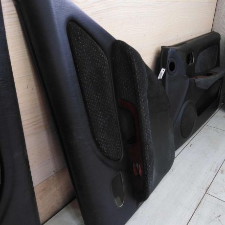 obsivka-dveri-hyundai-sonata-4-ef-pac-art-83089-big-4