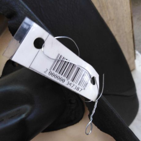 obsivka-dveri-hyundai-sonata-4-ef-pac-art-83089-big-3