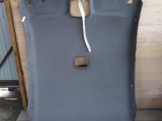 obsivka-potolka-hyundai-sonata-4-ef-art-83094