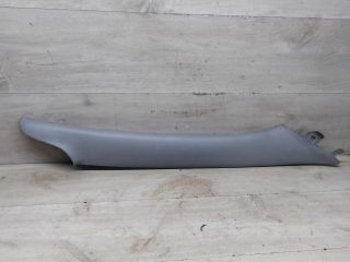 obsivka-stoiki-salona-peredniaia-pravaia-nakladka-kia-rio-i-restailing-art-83109