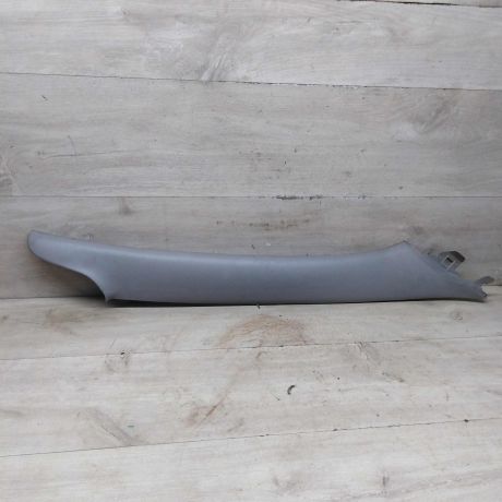 obsivka-stoiki-salona-peredniaia-pravaia-nakladka-kia-rio-i-restailing-art-83109-big-0