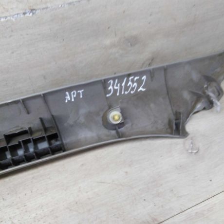 obsivka-stoiki-salona-peredniaia-pravaia-nakladka-kia-rio-i-restailing-art-83109-big-3