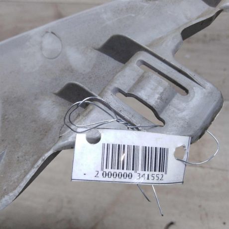 obsivka-stoiki-salona-peredniaia-pravaia-nakladka-kia-rio-i-restailing-art-83109-big-2