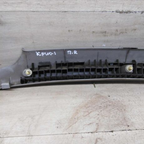 obsivka-stoiki-salona-peredniaia-pravaia-nakladka-kia-rio-i-restailing-art-83109-big-1