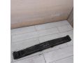 usilitel-perednego-bampera-hyundai-sonata-4-ef-art-83188-small-0