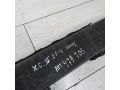 usilitel-perednego-bampera-hyundai-sonata-4-ef-art-83188-small-4
