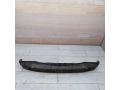 usilitel-perednego-bampera-hyundai-sonata-4-ef-art-83188-small-3
