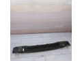 usilitel-perednego-bampera-hyundai-sonata-4-ef-art-83188-small-1
