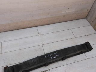 usilitel-perednego-bampera-hyundai-sonata-4-ef-art-83188