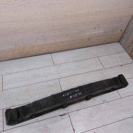 usilitel-perednego-bampera-hyundai-sonata-4-ef-art-83188-big-0
