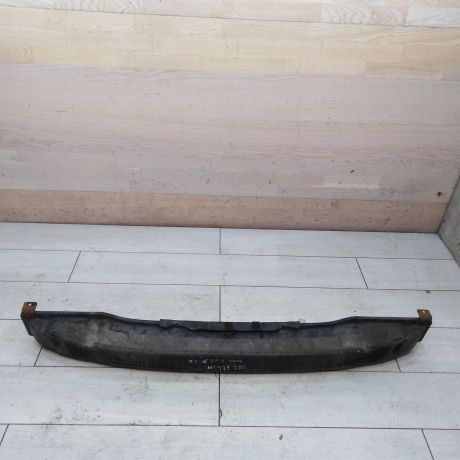 usilitel-perednego-bampera-hyundai-sonata-4-ef-art-83188-big-3