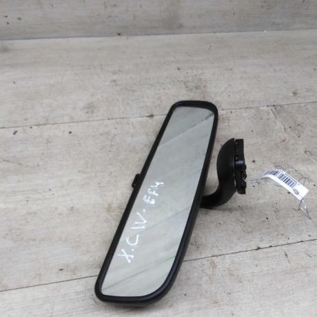 zerkalo-salona-hyundai-sonata-4-ef-art-83202-big-0