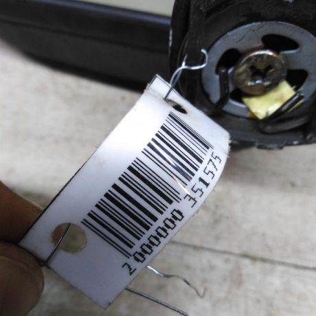 zerkalo-salona-hyundai-sonata-4-ef-art-83202-big-2