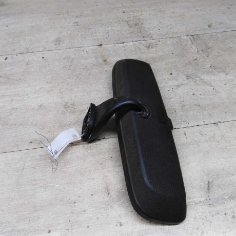 zerkalo-salona-hyundai-sonata-4-ef-art-83202-big-1