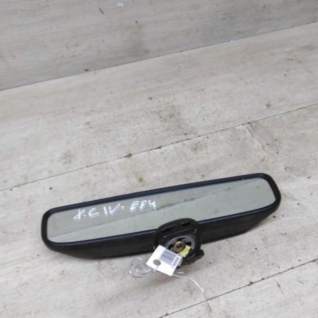 zerkalo-salona-hyundai-sonata-4-ef-art-83202-big-3