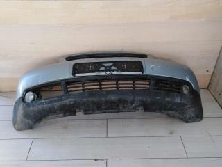 bamper-perednii-audi-a3-8l-restailing-art-83284