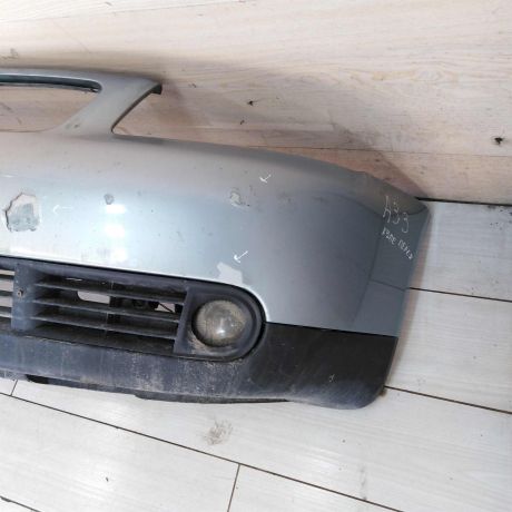 bamper-perednii-audi-a3-8l-restailing-art-83284-big-5