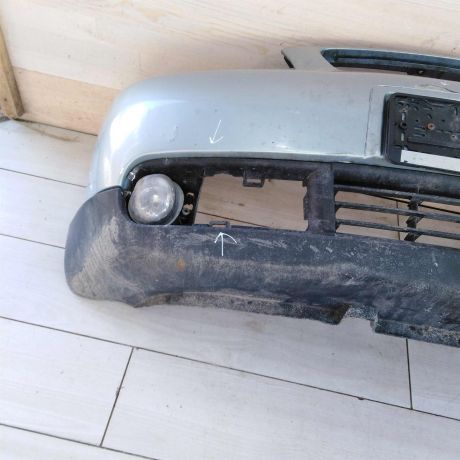 bamper-perednii-audi-a3-8l-restailing-art-83284-big-8