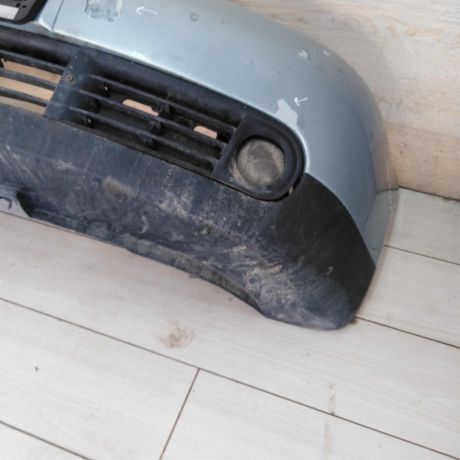 bamper-perednii-audi-a3-8l-restailing-art-83284-big-7