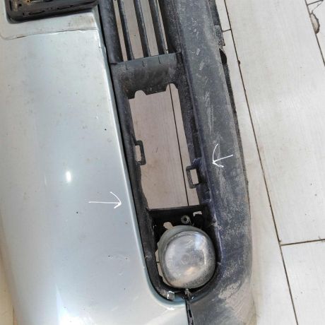 bamper-perednii-audi-a3-8l-restailing-art-83284-big-6