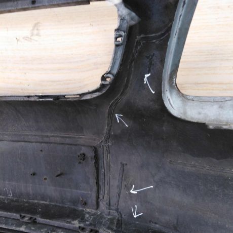 bamper-perednii-audi-a3-8l-restailing-art-83284-big-4