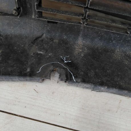 bamper-perednii-audi-a3-8l-restailing-art-83284-big-3