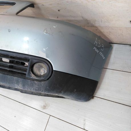 bamper-perednii-audi-a3-8l-restailing-art-83284-big-2