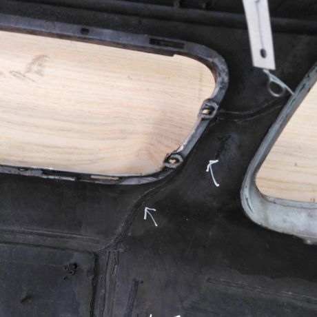 bamper-perednii-audi-a3-8l-restailing-art-83284-big-1