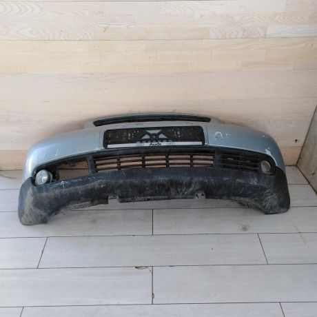 bamper-perednii-audi-a3-8l-restailing-art-83284-big-0