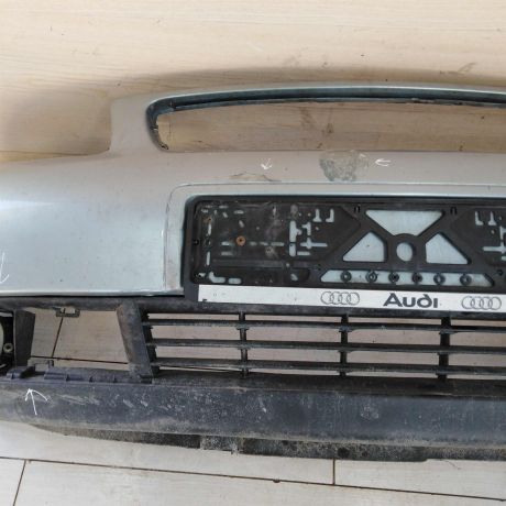 bamper-perednii-audi-a3-8l-restailing-art-83284-big-9