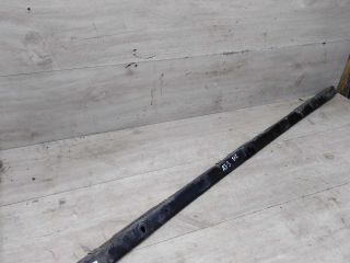 kronstein-krepleniia-zadnego-bampera-audi-a3-8l-art-83298