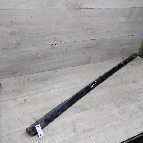 kronstein-krepleniia-zadnego-bampera-audi-a3-8l-art-83298-big-0