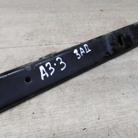 kronstein-krepleniia-zadnego-bampera-audi-a3-8l-art-83298-big-3