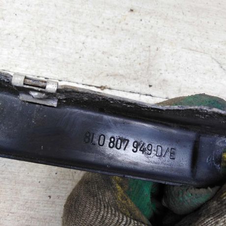 kronstein-krepleniia-zadnego-bampera-audi-a3-8l-art-83298-big-2