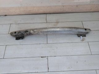 usilitel-zadnego-bampera-audi-a3-8l-art-83325