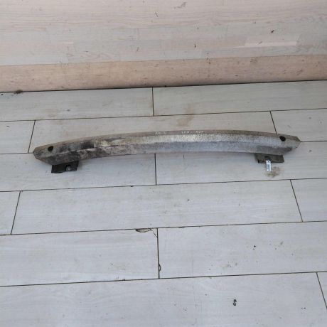 usilitel-zadnego-bampera-audi-a3-8l-art-83325-big-0