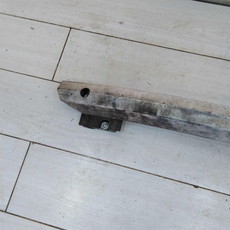 usilitel-zadnego-bampera-audi-a3-8l-art-83325-big-6