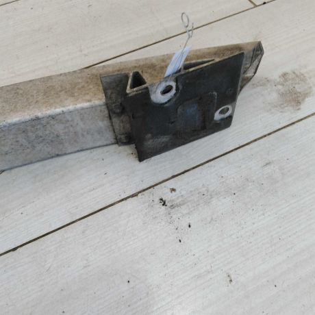 usilitel-zadnego-bampera-audi-a3-8l-art-83325-big-5