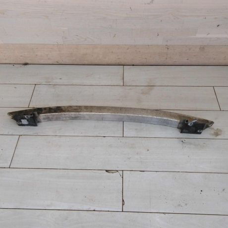 usilitel-zadnego-bampera-audi-a3-8l-art-83325-big-4