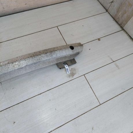 usilitel-zadnego-bampera-audi-a3-8l-art-83325-big-3